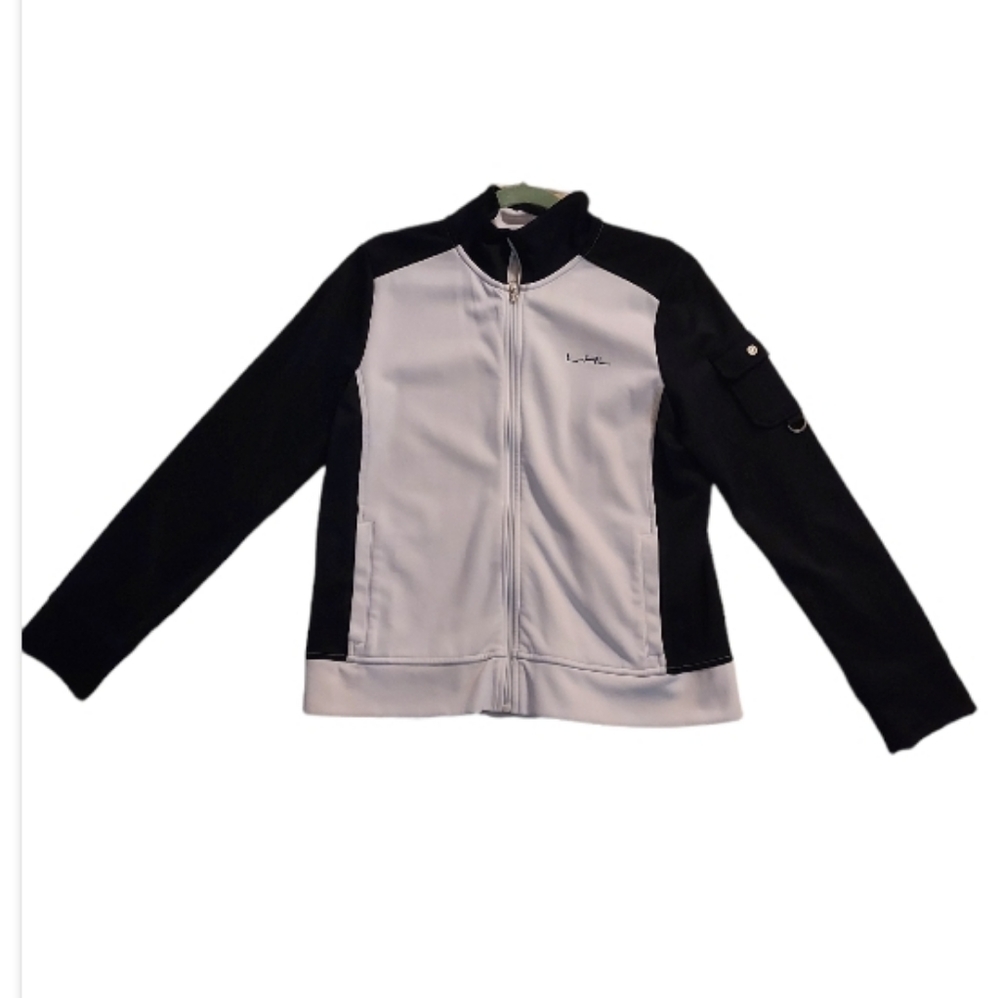 Jacket Polo Ralph Lauren